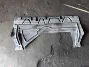 Motorschutz PEUGEOT 406 Coupe (8C) 2.0 16V 9623400880
