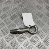 Abschlepphaken MAZDA CX-5 (KF) 2.2 D KD53-50-EJ2B