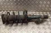 Stoßdämpfersatz Vorderachse Mazda 3 (BK) 42140589SX