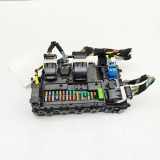 Sicherungskasten FORD TRANSIT Furgon 2.0 TDCi GK2T-15604-FAJ A2C755705050000