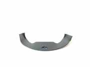 Geschwindigkeitsmesserverkleidung JAGUAR XF (X260) 2.0 D GX63045F65 GX63045F65BB