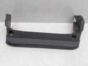 Andere Teile des Innenraums PEUGEOT BOXER Furgon 2.2 HDi 120 1308072070