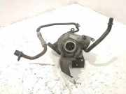 Turbolader MERCEDES-BENZ M (W163) ML 400 CDI (163.128) 6280960599 A6280960599