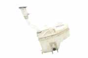 Fensterwaschtank LEXUS LS (_F4_) 600h AWD 060851-233