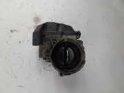 Drosselklappe VW PASSAT B7 ALLTRACK (365) 2.0 TDI 03G128063A