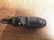 Tastenpanel PEUGEOT 308 SW 2.0 HDi 9641796480