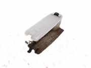 Innenleuchte VW Transporter T4 Kasten () 191947111C