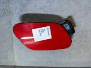 Kraftstofftankdeckel VW GOLF VIII (CD1) 2.0 TSI R 4motion 5G0809857