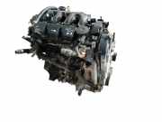 Motor ohne Anbauteile (Benzin) Volvo V50 (545) D4204T