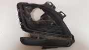 Blende Nebelscheinwerfer Mazda 6 Sport Kombi (GH) GDK550C11