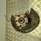 Radlager rechts vorne Toyota Verso S (P12) F54RW8559