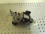 Bremszylinder MERCEDES-BENZ E (W211) E 200 CDI (211.004) A0004300312