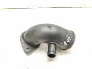 Entlüftungsschlauch FORD TRANSIT Furgon (FA_ _) 2.4 DI (FAA_, FAB_, FAC_, FAD_) YC1Q6K686AC