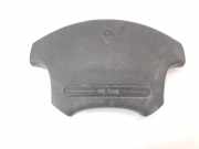 Lenkrad Airbag RENAULT 19 I (B/C53_) 1.7 (B/C53B) 770083088700 199349761300