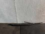 Scheibenwischer vorne BMW 3 (G20, G28) 3 (G20) 318 i 9448920