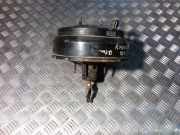 Unterdruck-Bremskraftverstärker MAZDA PREMACY (CP) 2.0 86409908