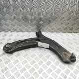 Querlenker rechts vorne VW Passat B8 (3G) 3Q0407152E