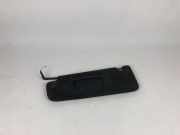 Linke Sonnenblende BMW 7 (G11, G12) 750 i, Li xDrive