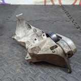 Generatorhalterung LAND ROVER RANGE ROVER IV (L405) 3.0 D 4x4 CPLA-10239-AC CPLA-6A222-AB