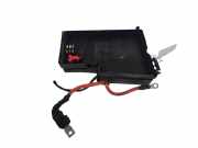 Sicherungskasten VOLVO V40 Cross Country (526) D3 31409547