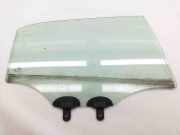 Türscheibe rechts hinten Hyundai i20 (GB)