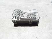 Innenheizungswiderstand AUDI A6 (4F2, C6) 3.0 TDI quattro 4F0910521 4F0820521A