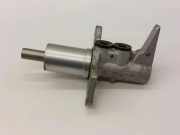 Bremszylinder AUDI A4 (8K2, B8) S4 quattro