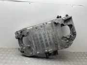 Motorhalter links BMW iX1 (U11 BEV) xDrive 30 4P9796429