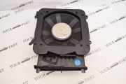 Lautsprecher BMW X1 (F48) 9278065