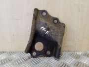 Andere Aufhängungsteile TOYOTA VERSO (_R2_) 2.0 D-4D (AUR20_)