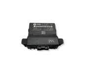 Gateway-Steuereinheit AUDI A3 Sportback (8PA) 1.9 TDI 1K0907951