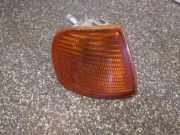 Blinker rechts vorne VW Polo III (6N2) 6K5953050B