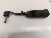 Spurstange rechts BMW 2er Coupe (F22, F87)