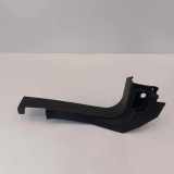 Schwellerinnenverkleidung vorne links FIAT DOBLO Cargo (223_) 1.9 JTD 735455818