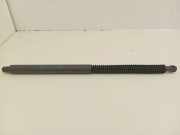 Heckklappendämpfer links BMW 6er Coupe (F13) 7360584