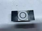 Parktronic BMW X2 (F39) X2 sDrive20i 9283202