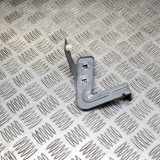 Kotflügelhalter vorne links BMW 2 Cabrio (F23) 218 i n/a