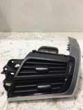 Frischluftgrill BMW X6 (F16, F86) xDrive 30 d 9252650