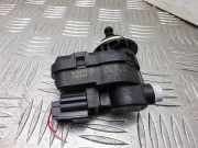 Motor zur Leuchtweitenregulierung TOYOTA YARIS (_P13_) 1.5 Hybrid (NHP130_) 90013783