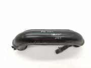 Luftdüsengehäuse Ford Transit Kasten (FA) 6C119R504C