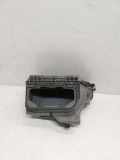Sicherungskasten AUDI A4 Allroad (8KH, B8) 3.0 TDI quattro 8K1907613C
