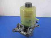 Servopumpe Ford Focus C-Max (DM2)
