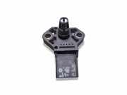 Luftdrucksensor für Höhenanpassung Audi A4 (8E, B6) 038906051C