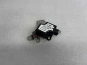 Beschleunigungssensor NISSAN X-TRAIL (T30) 2.2 dCi 4x4 47930EQ010