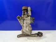 Hinterachsgetriebe Volvo XC60 II (246) 31437562