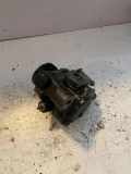 Vakuumpumpe FORD MAVERICK (UDS, UNS) 2.7 TD 6Y17390E