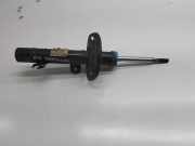 Stoßdämpfer vorne rechts OPEL Crossland X (P17) (P17) 1.6 9820656180