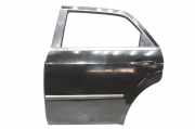 Tür hinten links CHRYSLER 300 C (LX) 3.0 CRD