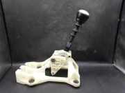 Steering Wheel Gear Shifter Paddle