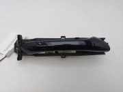 Türaußengriff hinten rechts MERCEDES-BENZ C (W203) C 220 CDI (203.006)